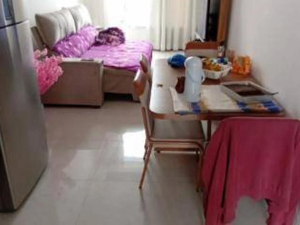 Foto 4 de 9: Apartamento em leilão em Imbé - RS, bairro Presidente — Apartamento 72 m² - Presidente - Imbé - RS