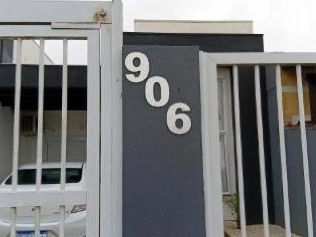 Foto 2 de 9: Apartamento em leilão em Imbé - RS, bairro Presidente — Apartamento 72 m² - Presidente - Imbé - RS