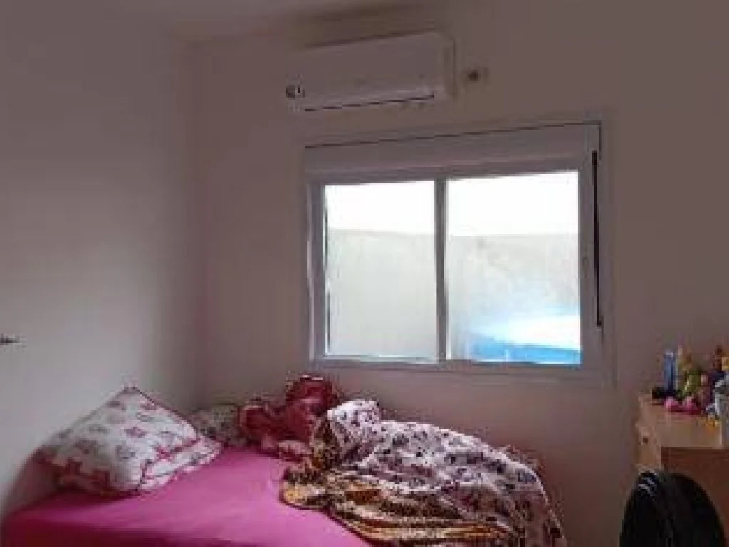 Foto 5 de 9: Apartamento em leilão em Imbé - RS, bairro Presidente — Apartamento 72 m² - Presidente - Imbé - RS