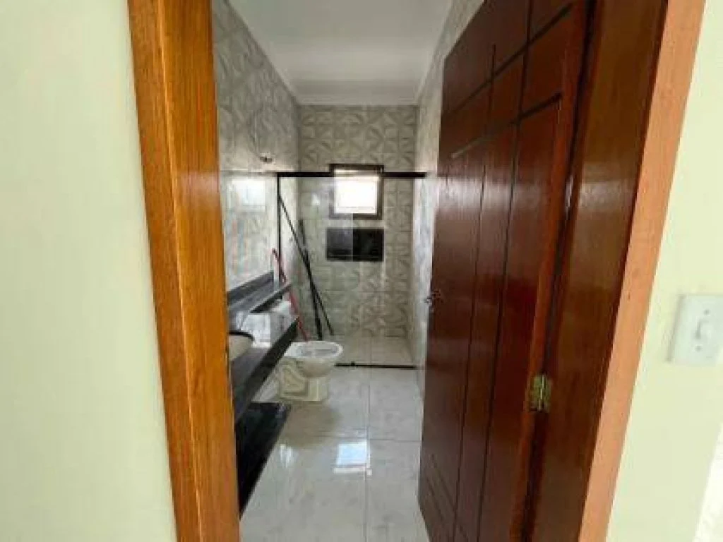 Foto 9 de 12: Casa em leilão em Peruíbe - SP, bairro Estradaância dos Eucaliptos — Casa 78 m² - Estância dos Eucaliptos - Peruíbe - SP