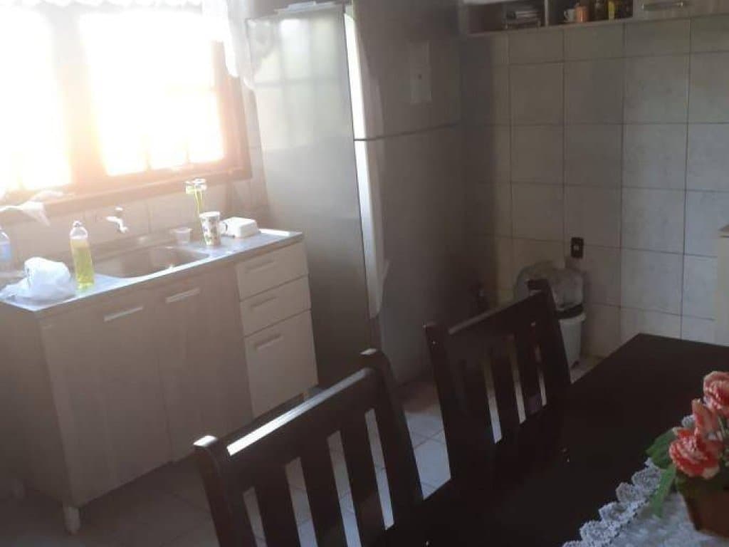 Foto 3 de 8: Casa em leilão em Rosário Do Sul - RS — Casa 300 m² - João Nunes da Silva - Rosário do Sul - RS