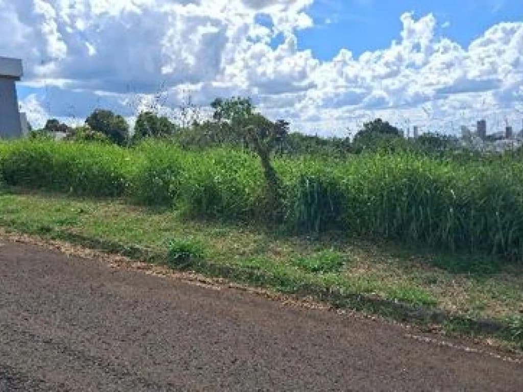 Foto 3 de 5: Terreno em leilão em Chapecó - SC, bairro Monte Belo — Terreno 364 m² - Monte Belo - Chapecó - SC