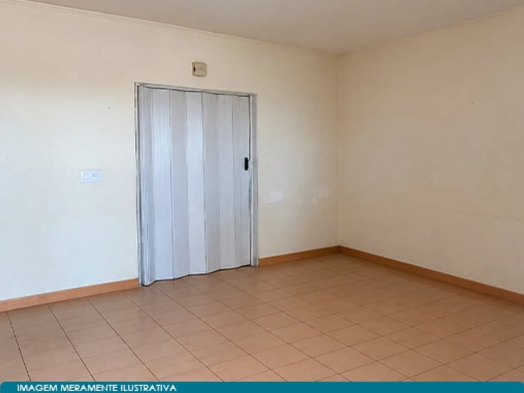 Foto 4 de 4: Apartamento em leilão em Osasco - SP, bairro Centro — Direitos sobre Apartamento 76 m² - Centro - Osasco - SP