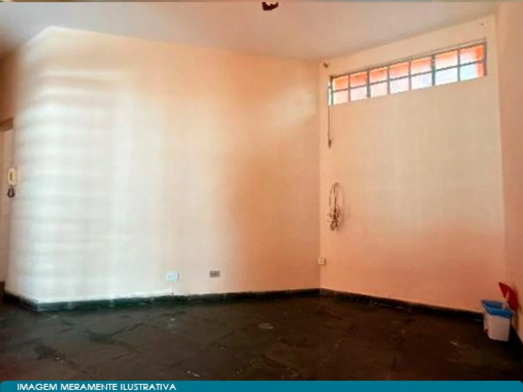 Foto 19 de 30: Casa em leilão em Registro - SP, bairro Vila Ribeirópolis — Casa 91 m² em Terreno de 188 m² - Vila Ribeirópolis - Registro - SP