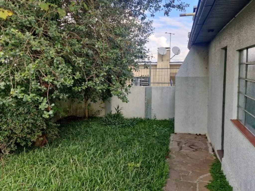 Foto 19 de 30: Casa em leilão em Vacaria - RS, bairro Planalto — Casa 145 m² - Planalto - Vacaria - RS