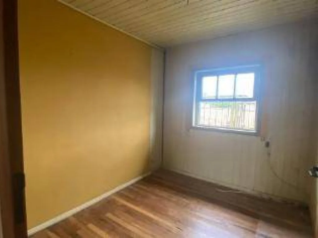 Foto 14 de 30: Casa em leilão em Vacaria - RS, bairro Planalto — Casa 145 m² - Planalto - Vacaria - RS