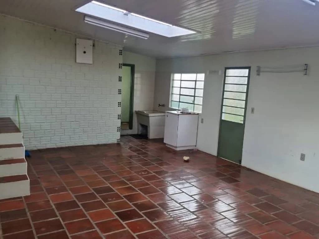 Foto 21 de 30: Casa em leilão em Vacaria - RS, bairro Planalto — Casa 145 m² - Planalto - Vacaria - RS