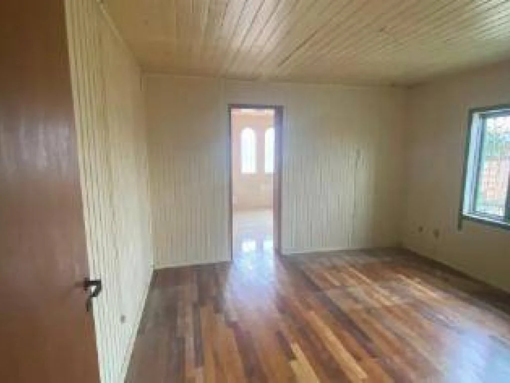 Foto 15 de 30: Casa em leilão em Vacaria - RS, bairro Planalto — Casa 145 m² - Planalto - Vacaria - RS