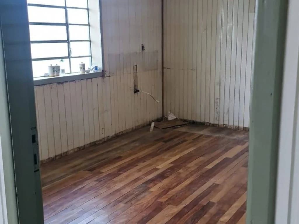 Foto 20 de 30: Casa em leilão em Vacaria - RS, bairro Planalto — Casa 145 m² - Planalto - Vacaria - RS