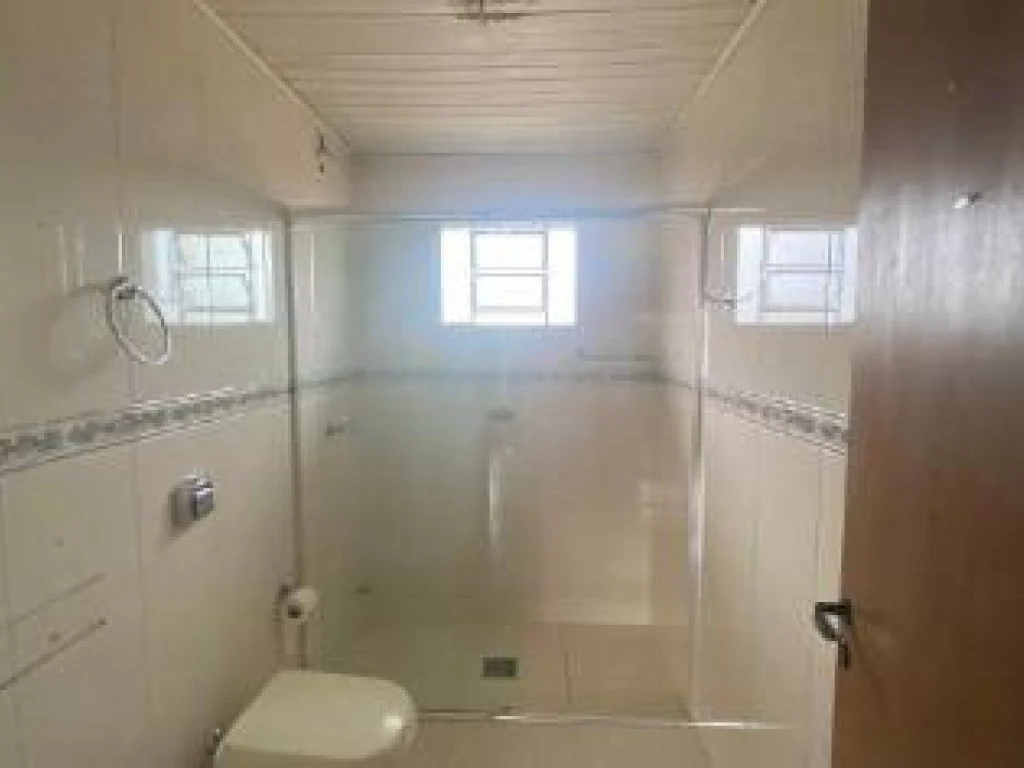 Foto 3 de 30: Casa em leilão em Vacaria - RS, bairro Planalto — Casa 145 m² - Planalto - Vacaria - RS
