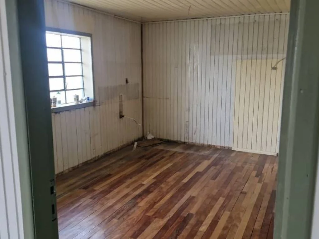 Foto 22 de 30: Casa em leilão em Vacaria - RS, bairro Planalto — Casa 145 m² - Planalto - Vacaria - RS