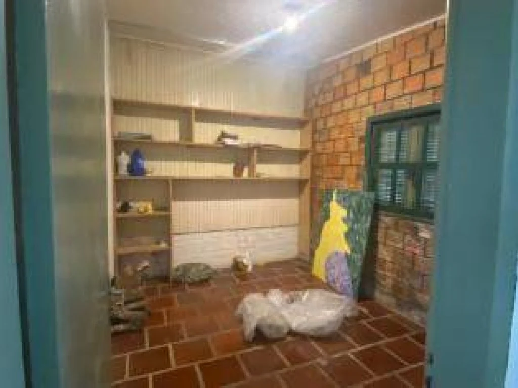 Foto 6 de 30: Casa em leilão em Vacaria - RS, bairro Planalto — Casa 145 m² - Planalto - Vacaria - RS