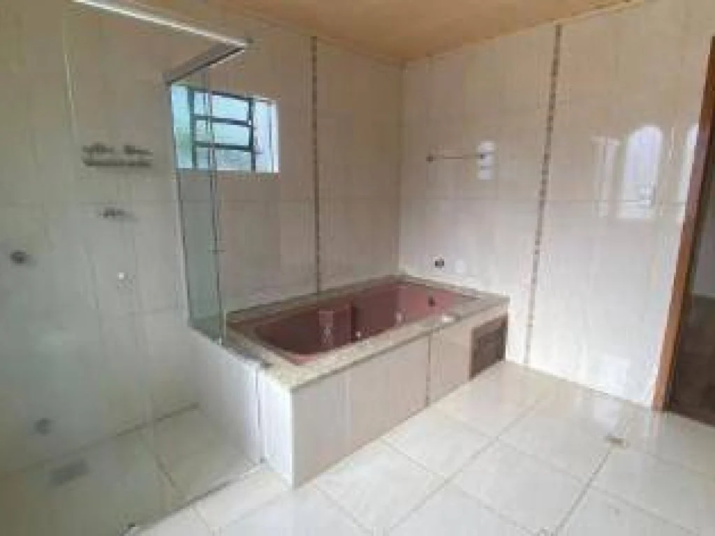 Foto 29 de 30: Casa em leilão em Vacaria - RS, bairro Planalto — Casa 145 m² - Planalto - Vacaria - RS