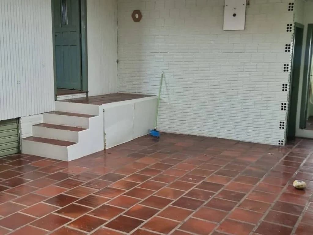 Foto 17 de 30: Casa em leilão em Vacaria - RS, bairro Planalto — Casa 145 m² - Planalto - Vacaria - RS