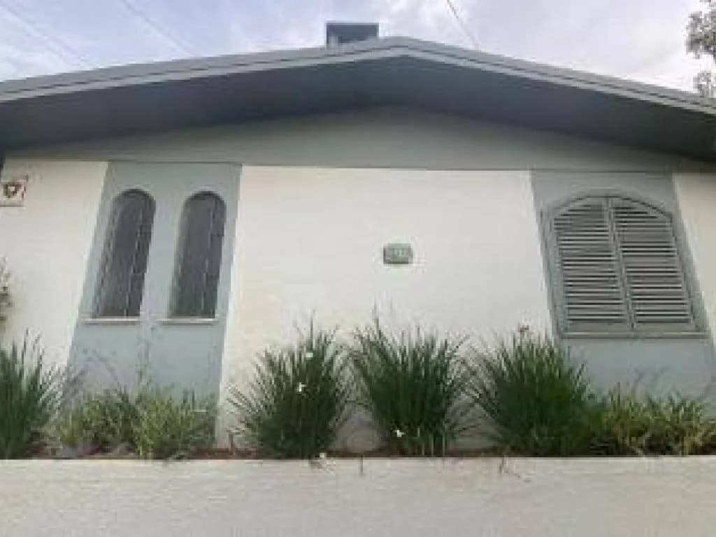 Foto 2 de 30: Casa em leilão em Vacaria - RS, bairro Planalto — Casa 145 m² - Planalto - Vacaria - RS