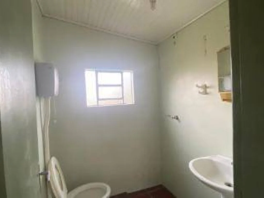 Foto 28 de 30: Casa em leilão em Vacaria - RS, bairro Planalto — Casa 145 m² - Planalto - Vacaria - RS