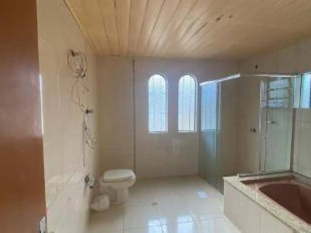 Foto 13 de 30: Casa em leilão em Vacaria - RS, bairro Planalto — Casa 145 m² - Planalto - Vacaria - RS