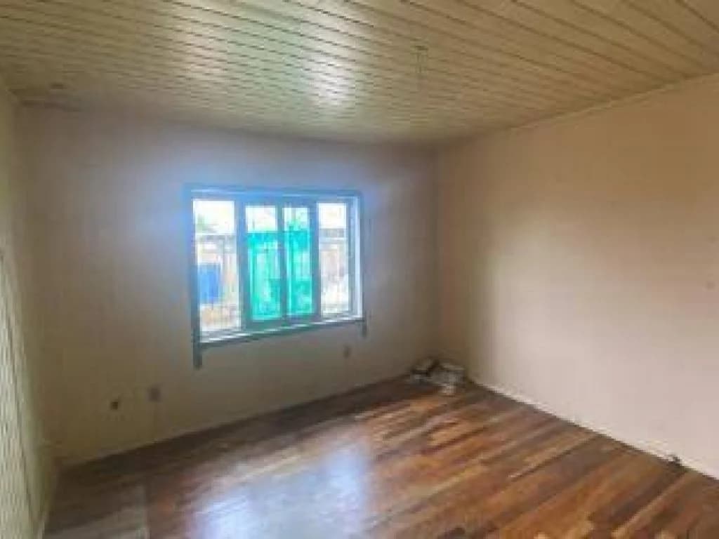 Foto 4 de 30: Casa em leilão em Vacaria - RS, bairro Planalto — Casa 145 m² - Planalto - Vacaria - RS