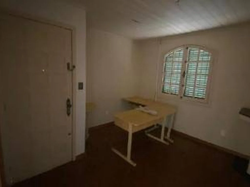 Foto 26 de 30: Casa em leilão em Vacaria - RS, bairro Planalto — Casa 145 m² - Planalto - Vacaria - RS