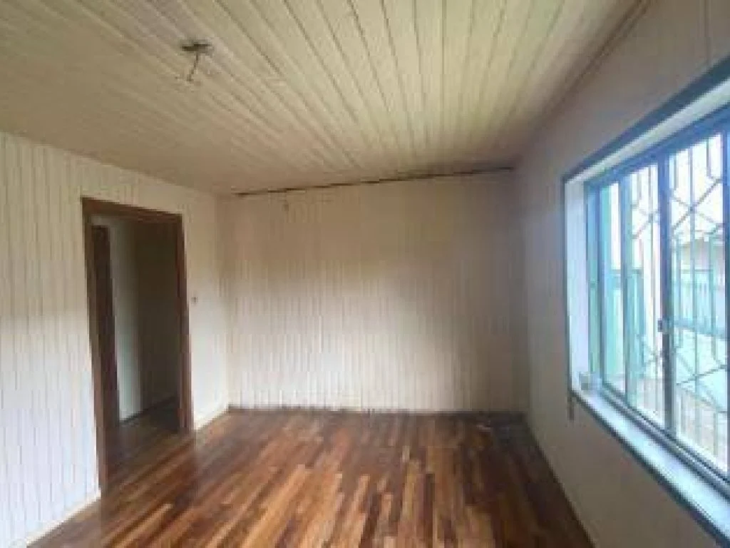 Foto 10 de 30: Casa em leilão em Vacaria - RS, bairro Planalto — Casa 145 m² - Planalto - Vacaria - RS