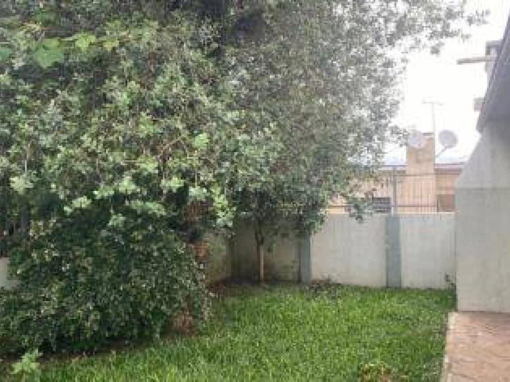 Foto 8 de 30: Casa em leilão em Vacaria - RS, bairro Planalto — Casa 145 m² - Planalto - Vacaria - RS