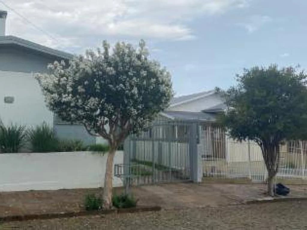 Foto 24 de 30: Casa em leilão em Vacaria - RS, bairro Planalto — Casa 145 m² - Planalto - Vacaria - RS