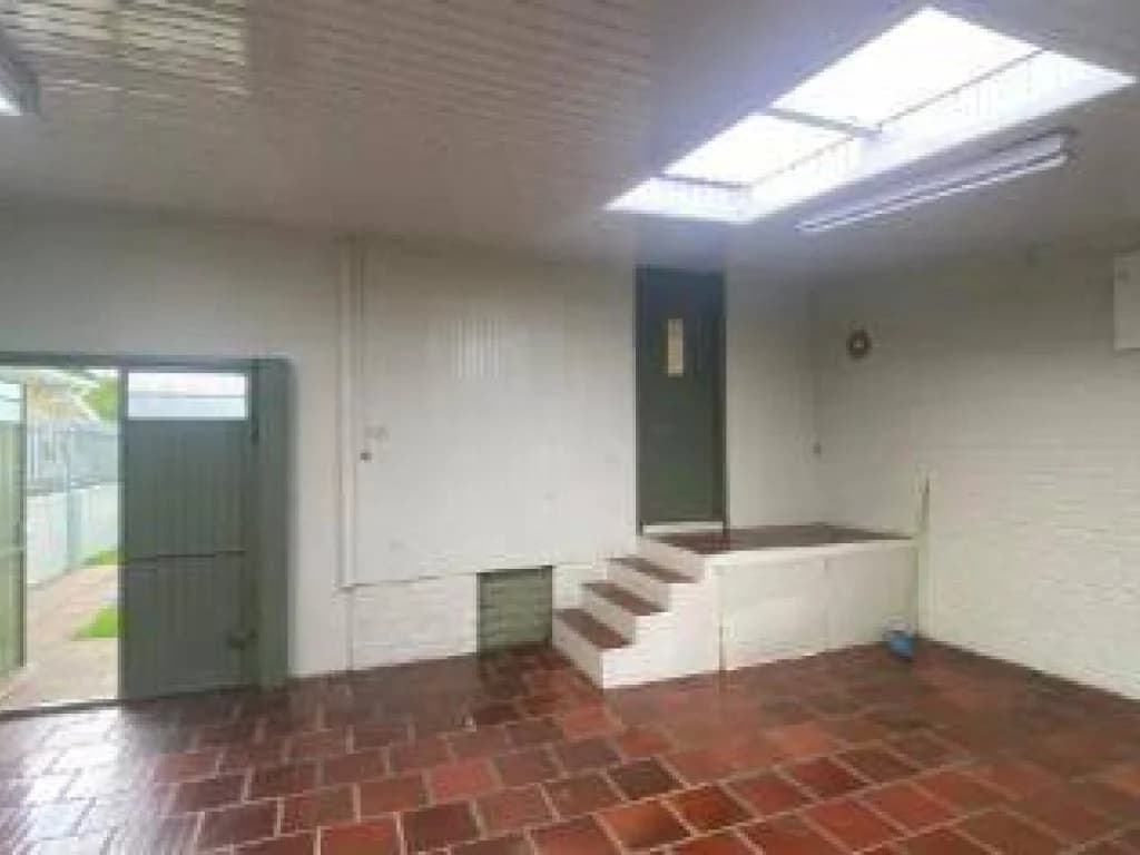 Foto 9 de 30: Casa em leilão em Vacaria - RS, bairro Planalto — Casa 145 m² - Planalto - Vacaria - RS