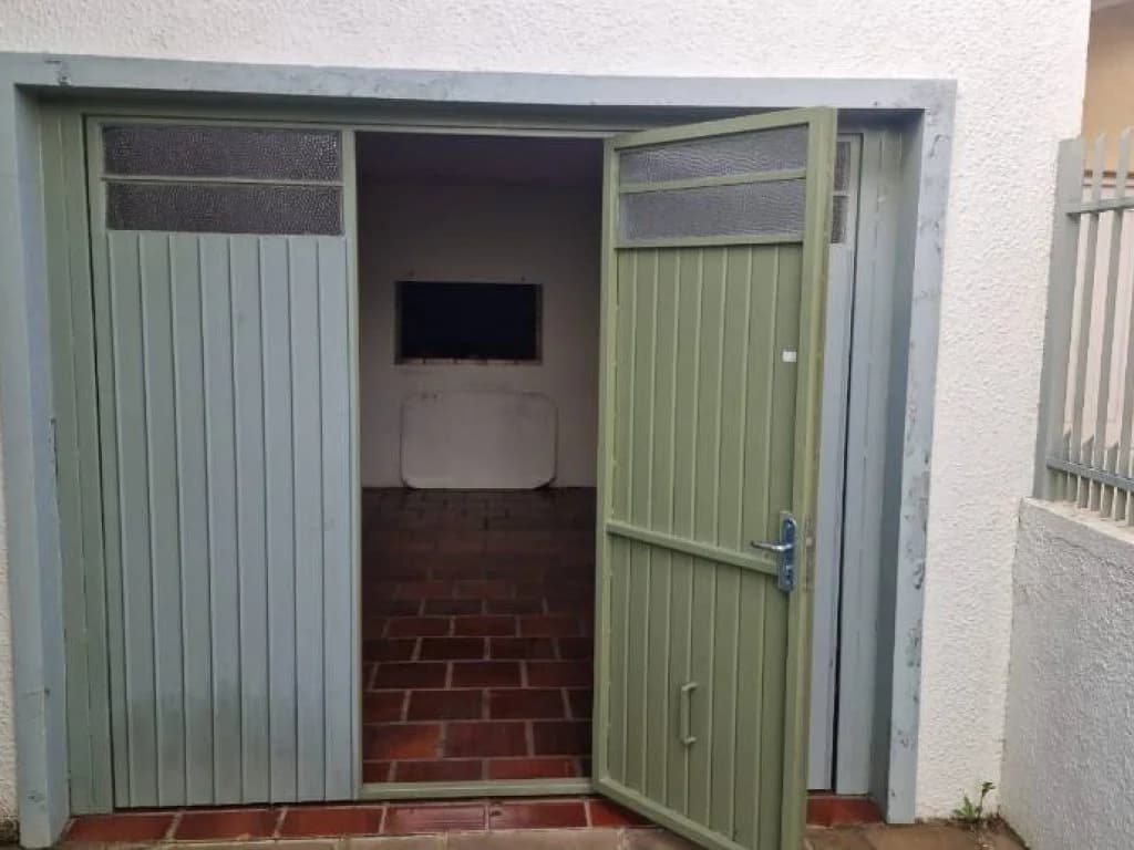 Foto 18 de 30: Casa em leilão em Vacaria - RS, bairro Planalto — Casa 145 m² - Planalto - Vacaria - RS