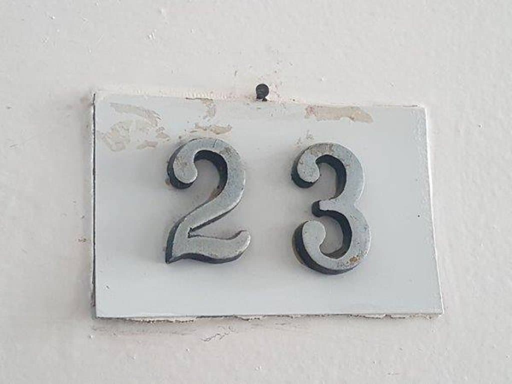 Foto 12 de 21: Apartamento em leilão em Campinas - SP, bairro Jardim Paulicéia — Apartamento 54 m² - Jardim Pauliceia - Campinas - SP