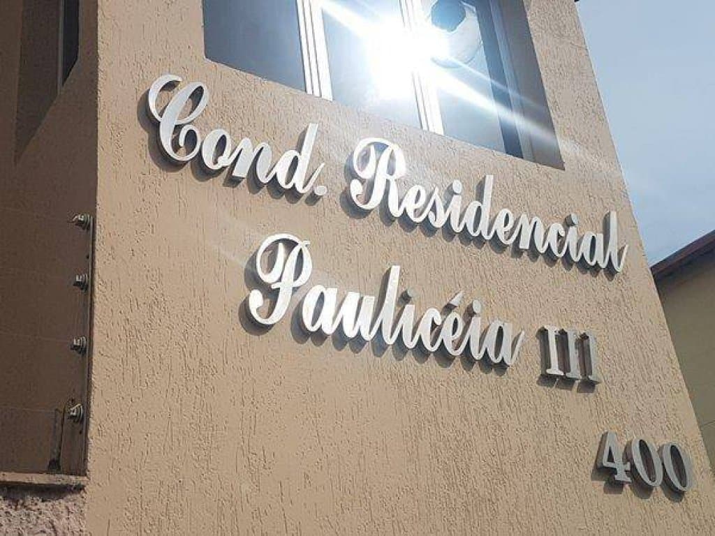 Foto 9 de 21: Apartamento em leilão em Campinas - SP, bairro Jardim Paulicéia — Apartamento 54 m² - Jardim Pauliceia - Campinas - SP