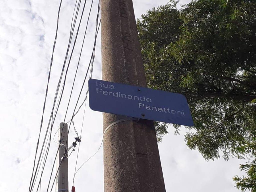 Foto 6 de 21: Apartamento em leilão em Campinas - SP, bairro Jardim Paulicéia — Apartamento 54 m² - Jardim Pauliceia - Campinas - SP