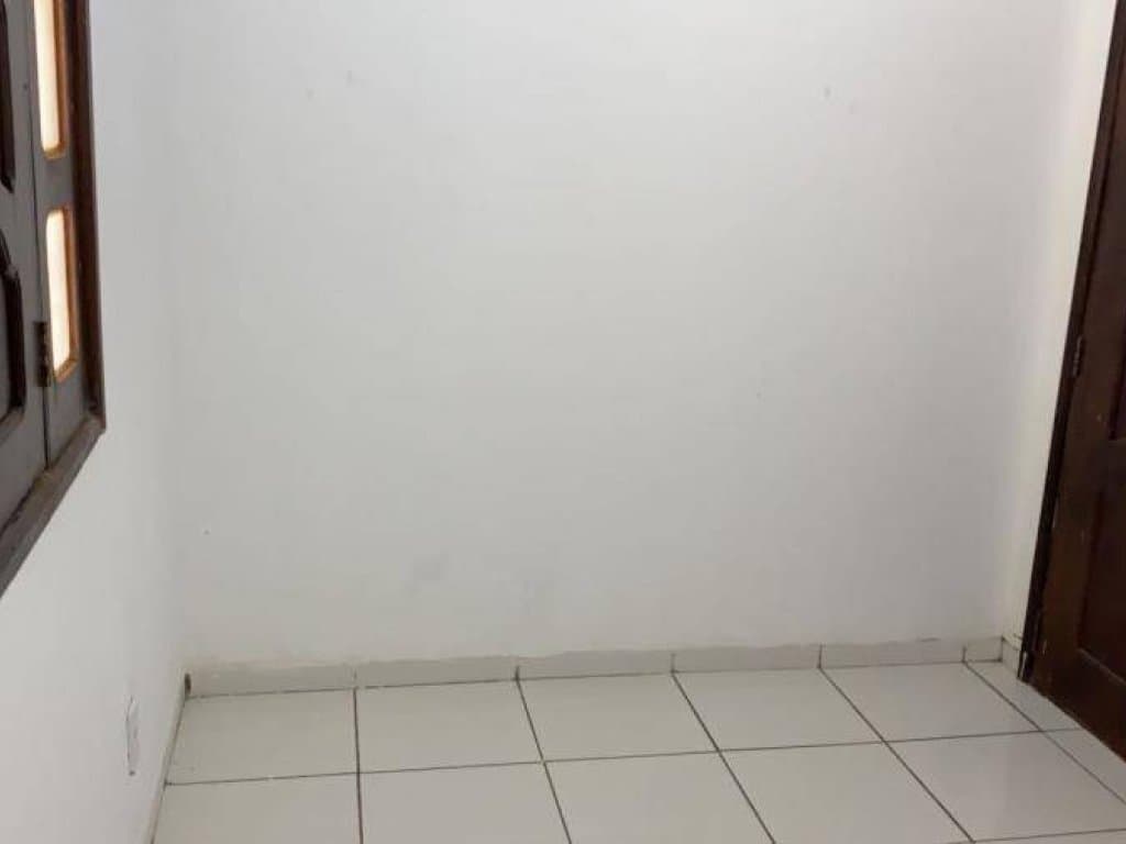 Foto 31 de 32: Casa em leilão em Sambaíba - MA, bairro Centro — Casa 168 m² - Centro - Sambaíba - MA