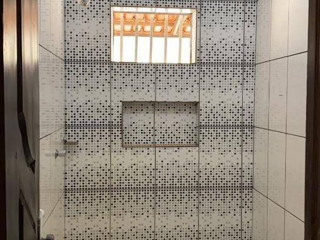 Foto 15 de 32: Casa em leilão em Sambaíba - MA, bairro Centro — Casa 168 m² - Centro - Sambaíba - MA