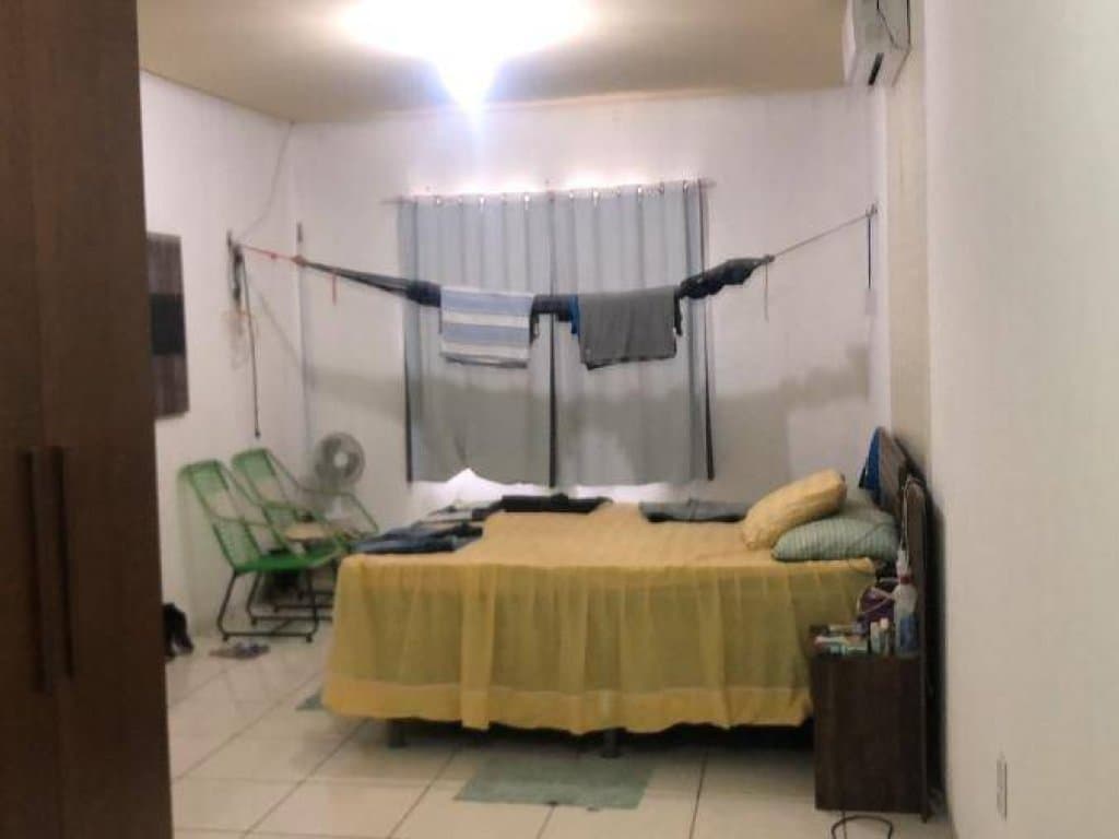 Foto 11 de 32: Casa em leilão em Sambaíba - MA, bairro Centro — Casa 168 m² - Centro - Sambaíba - MA