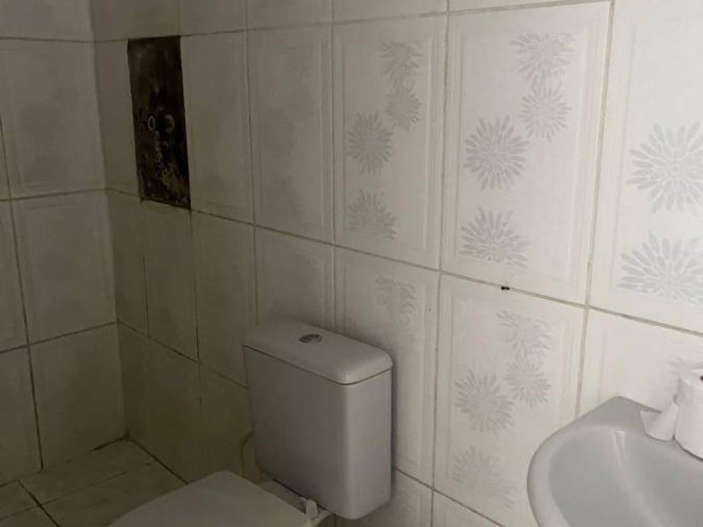 Foto 18 de 18: Casa em leilão em Cabrobó - PE, bairro Centro — Casa 237 m² - Centro - Cabrobó - PE