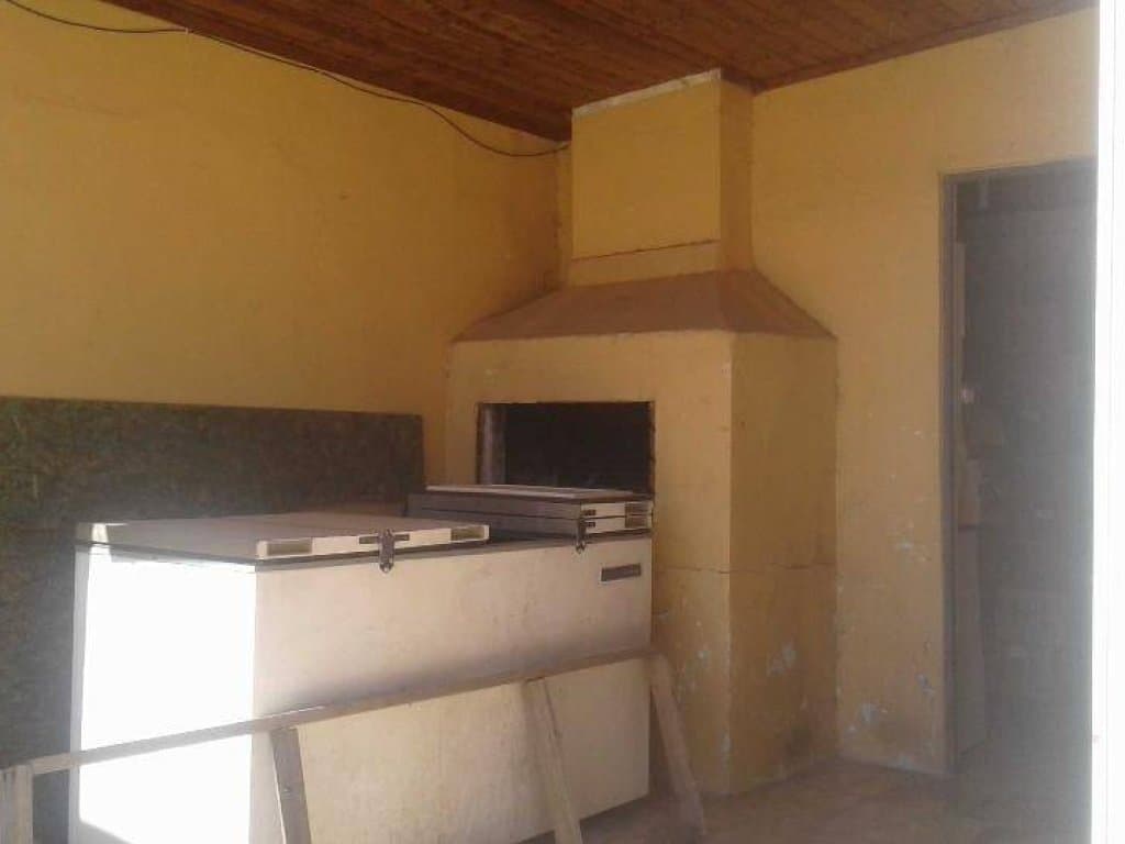 Foto 18 de 24: Casa em leilão em Bagé - RS — Casa, Padrão, 1 Vaga(S) de Garagem