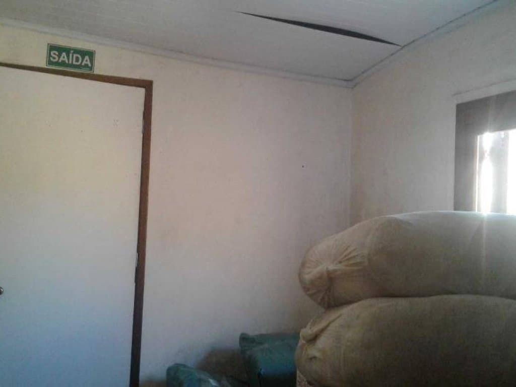 Foto 17 de 24: Casa em leilão em Bagé - RS — Casa, Padrão, 1 Vaga(S) de Garagem