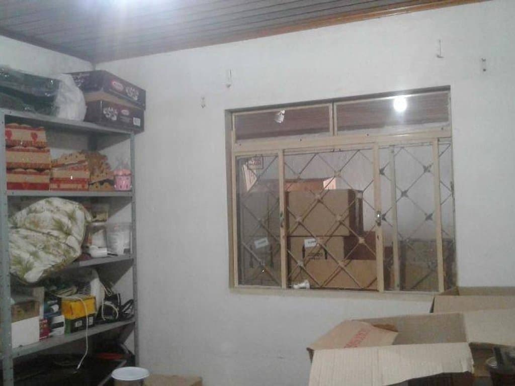 Foto 16 de 24: Casa em leilão em Bagé - RS — Casa, Padrão, 1 Vaga(S) de Garagem