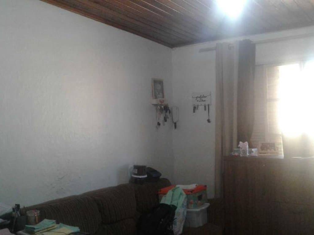 Foto 11 de 24: Casa em leilão em Bagé - RS — Casa, Padrão, 1 Vaga(S) de Garagem
