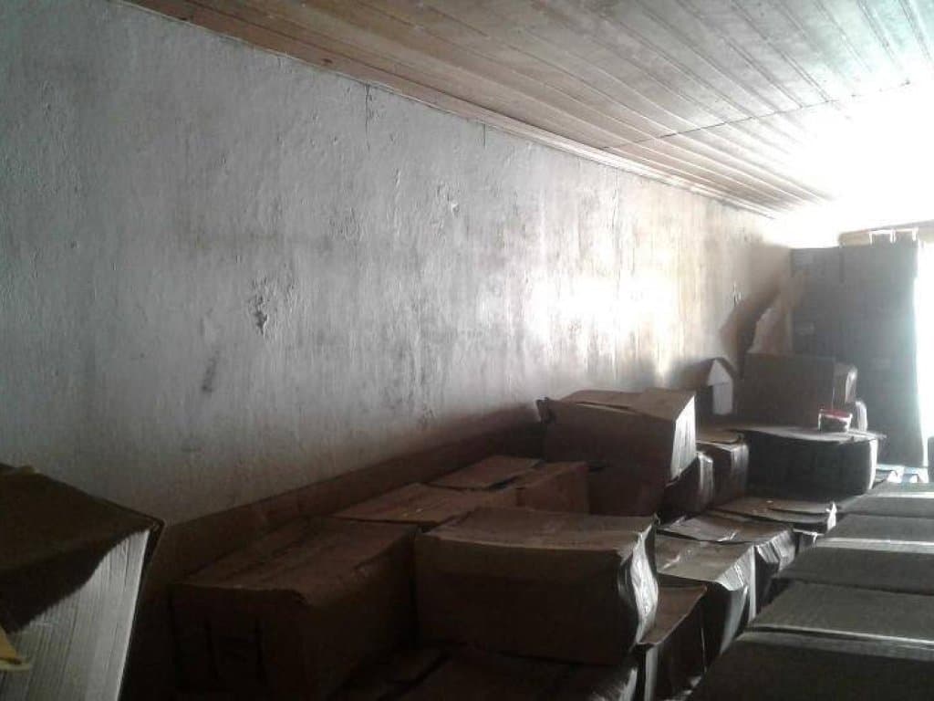 Foto 13 de 24: Casa em leilão em Bagé - RS — Casa, Padrão, 1 Vaga(S) de Garagem