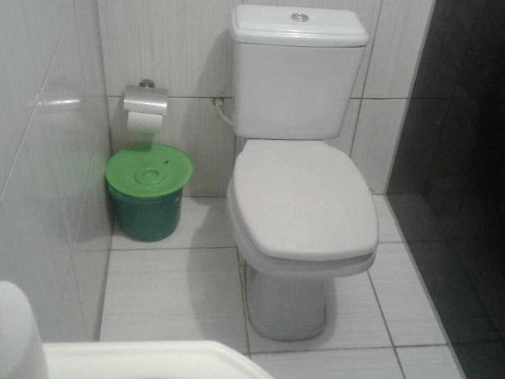 Foto 20 de 24: Casa em leilão em Bagé - RS — Casa, Padrão, 1 Vaga(S) de Garagem