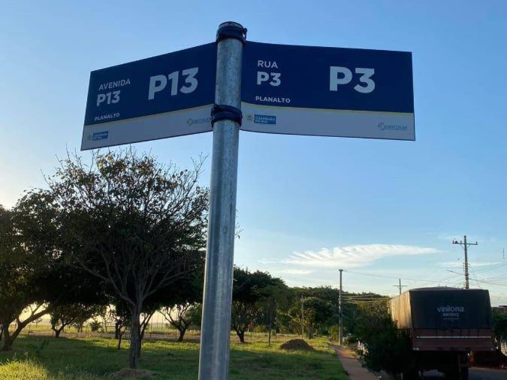 Foto 4 de 13: Casa em leilão em Chapadão Do Sul - MS — Casa, em Condomínio, 0 Vaga(S) de Garagem