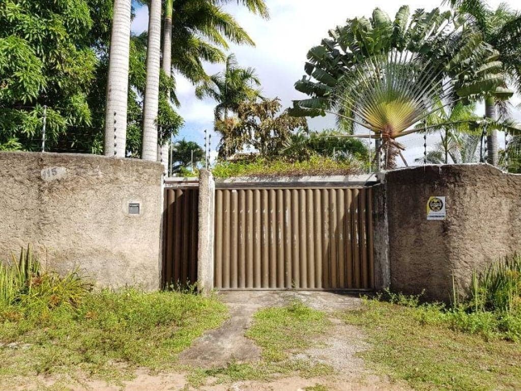 Foto 21 de 25: Casa em leilão em Nísia Floresta - RN, bairro Espaço Sul — Casa 263 m² - Espaço Sul - Nísia Floresta - RN