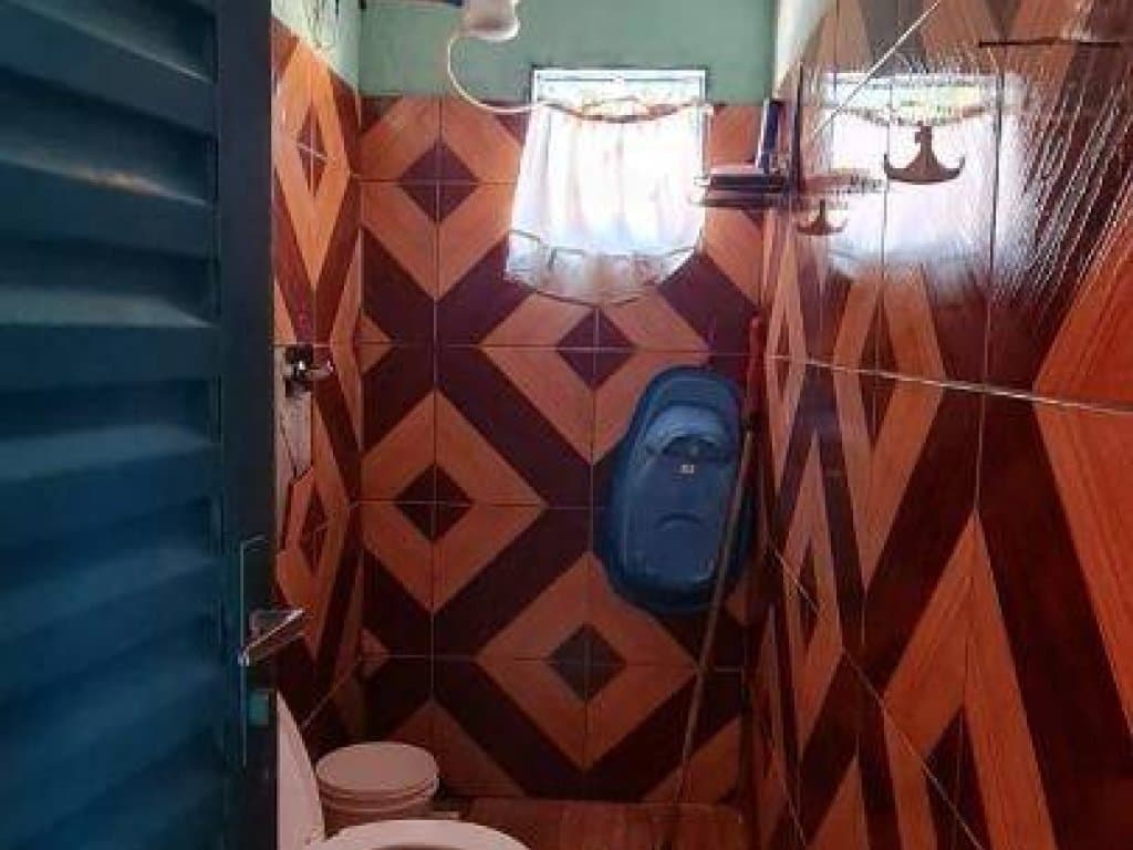 Foto 20 de 31: Casa em leilão em Arinos - MG, bairro Rutilante — Casa 91 m² - Rutilante - Urucuia - MG