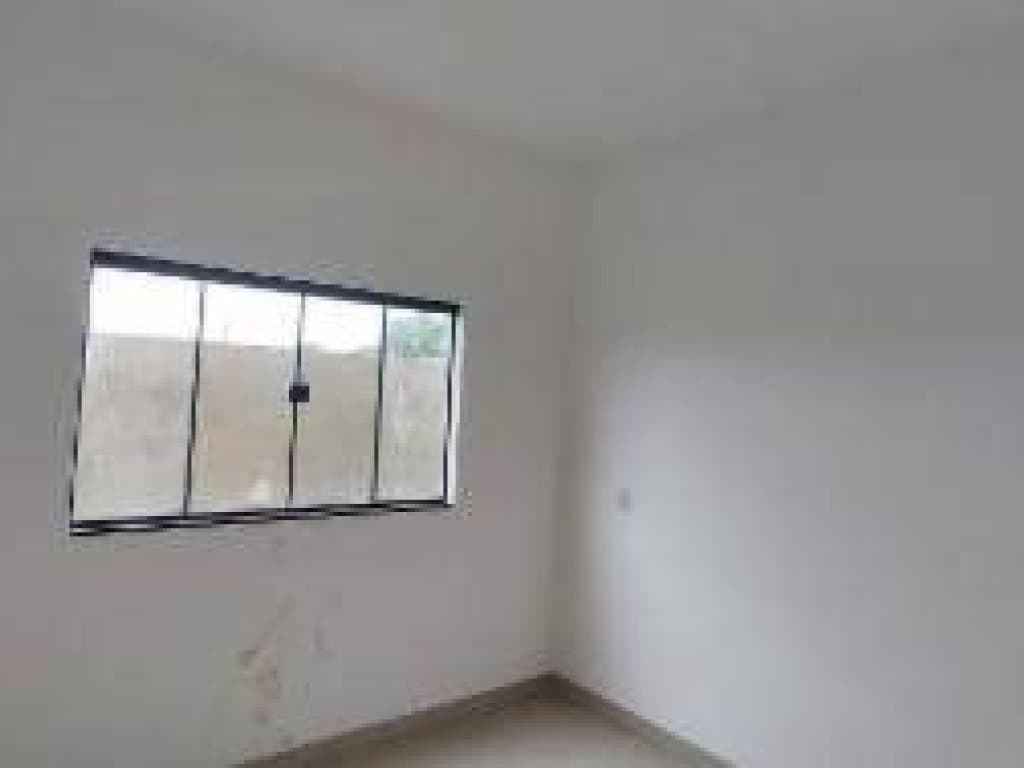 Foto 14 de 14: Casa em leilão em Sinop - MT, bairro Jardim Viena — Casa 57 m² - Jardim Viena - Sinop - MT