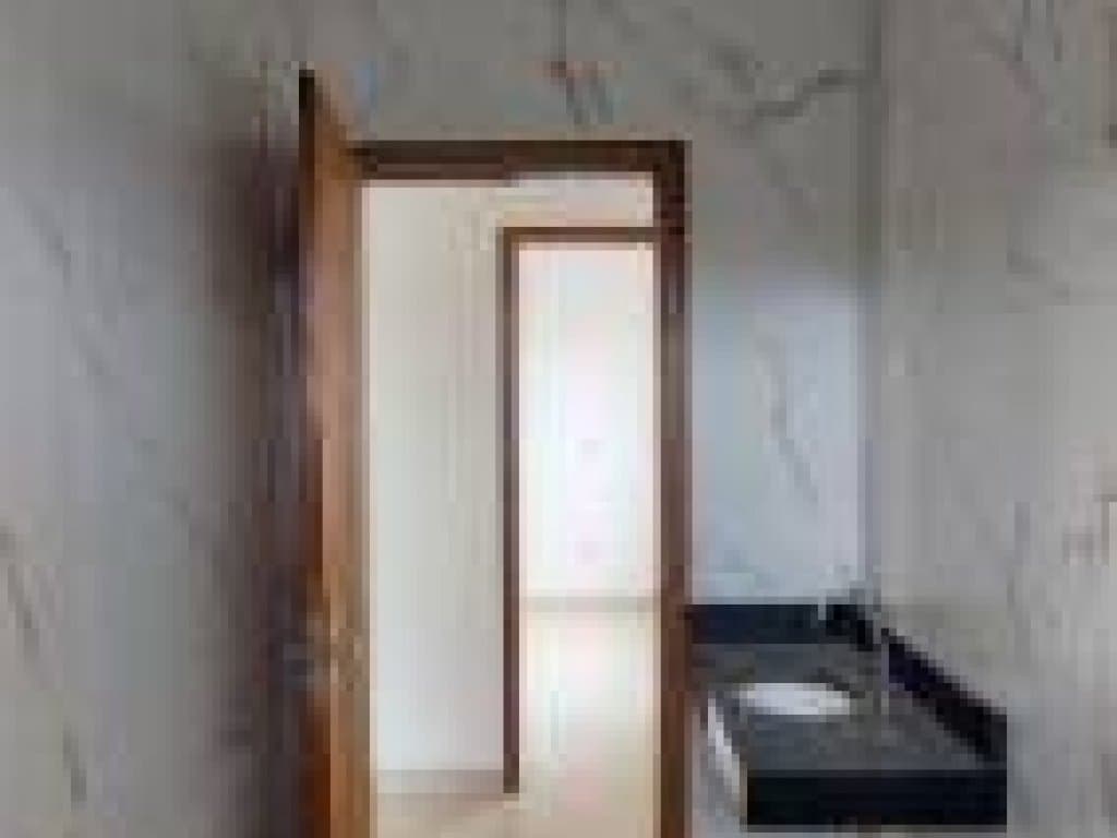 Foto 13 de 14: Casa em leilão em Sinop - MT, bairro Jardim Viena — Casa 57 m² - Jardim Viena - Sinop - MT