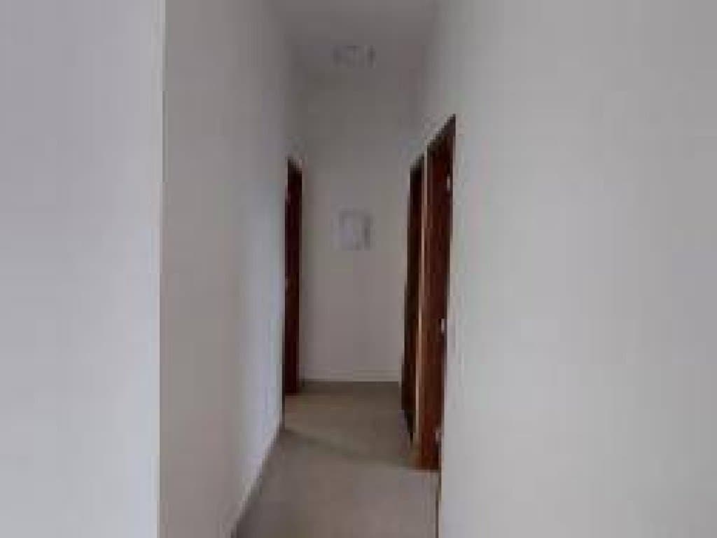Foto 12 de 14: Casa em leilão em Sinop - MT, bairro Jardim Viena — Casa 57 m² - Jardim Viena - Sinop - MT