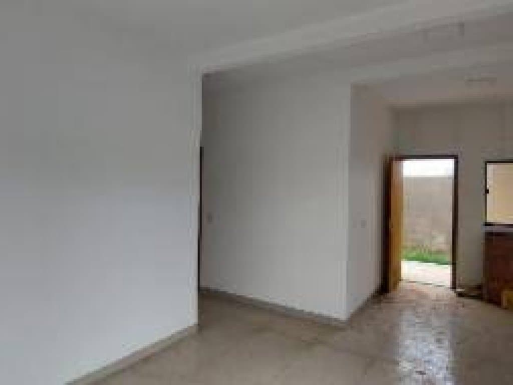Foto 7 de 14: Casa em leilão em Sinop - MT, bairro Jardim Viena — Casa 57 m² - Jardim Viena - Sinop - MT
