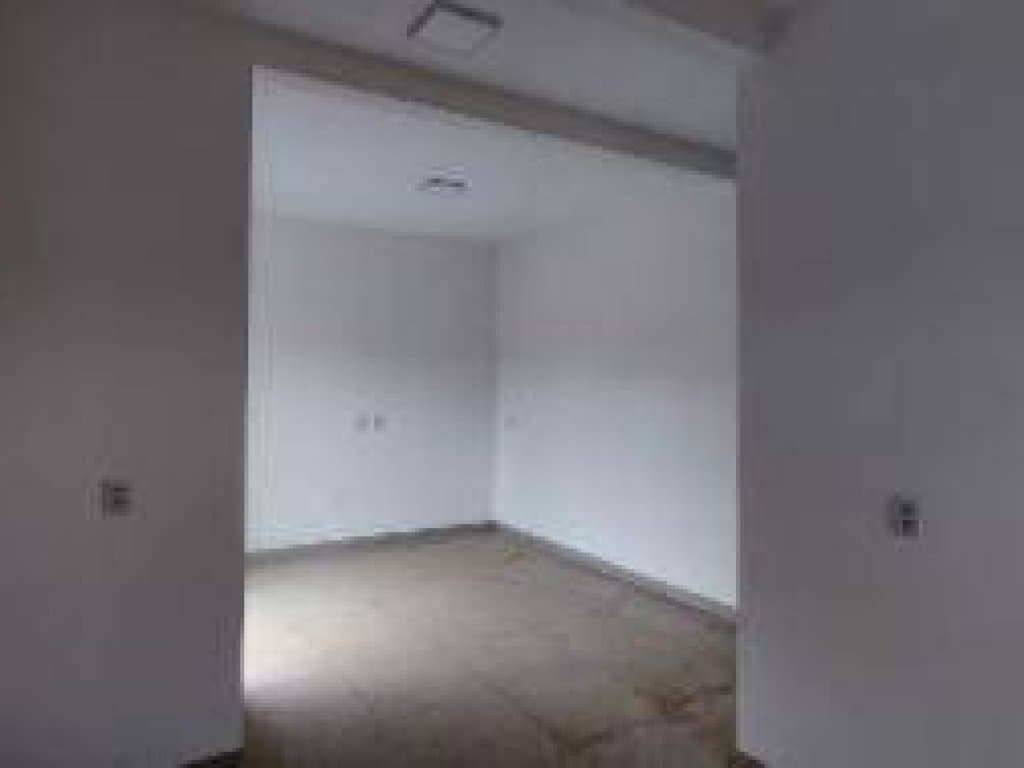 Foto 6 de 14: Casa em leilão em Sinop - MT, bairro Jardim Viena — Casa 57 m² - Jardim Viena - Sinop - MT
