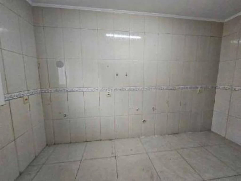 Foto 4 de 98: Casa em leilão em Canoas - RS, bairro Estradaância Velha — Casa 153 m² - Estância Velha - Canoas - RS